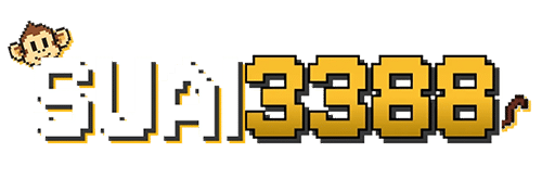 suai338