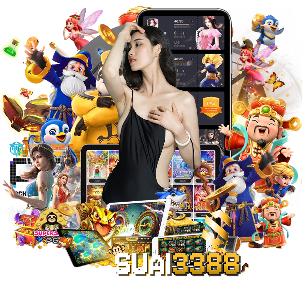 suai338 slot